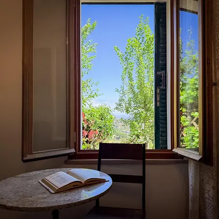Ferienhaus Nel - Helloelba *
